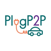 Plug P2P