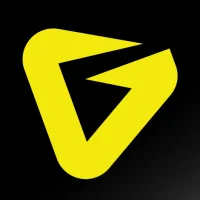 GMTM: Athlete Opportunity App