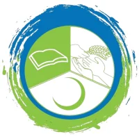 Saylani Welfare Int Trust