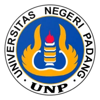 My UNP