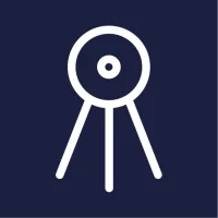 Meteoagent