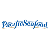 Pacific Seafood