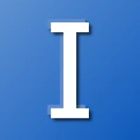 Item-Finder Binding of Isaac R