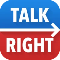 Talk Right - Conservative Talk