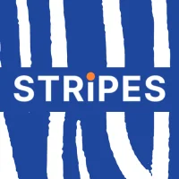 Stripes • Symptom Tracker