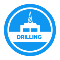 Drilling Jobs