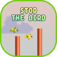 Stop The Bird