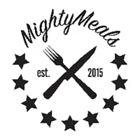 MightyMeals