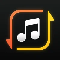 SoftPads-Worship Music Pads v2