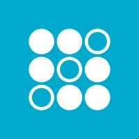 SoFi: Bank, Invest & Loans