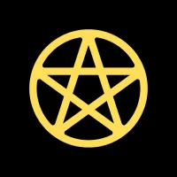 Witchcraft & Wicca Spells