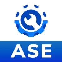 ASE Test Prep: Auto Exam 2025