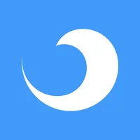 BOATDRIVER Theory cat. A/D