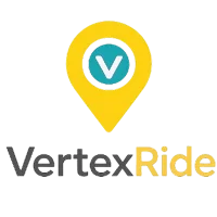Vertex Ride