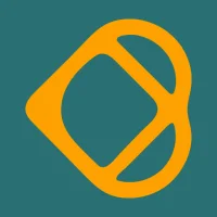 Become Secure: Attachment Quiz