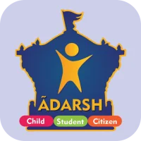 Become Adarsh