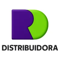 RD Distribuidora