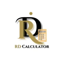 RD Calculator