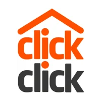 Click Click RD